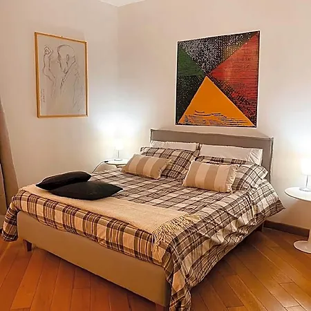 Hotel Cate Centro Storico 3*