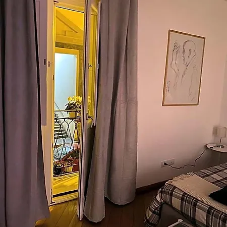 Résidence Cate Centro Storico *