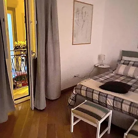Cate Centro Storico 3* パレルモ
